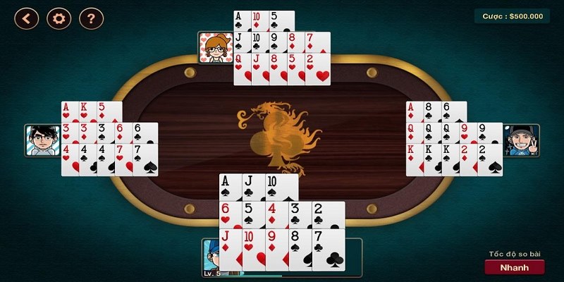 kubet 88 mơ thấy nổ hũ đánh con gì