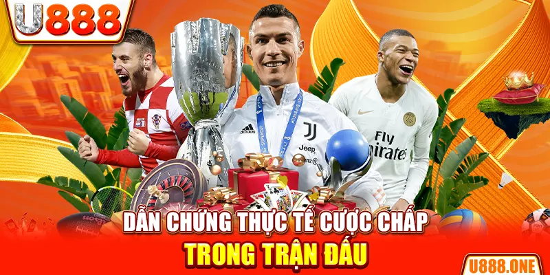 kubet 88 kết quả xổ số miền bắc ngày hôm nay