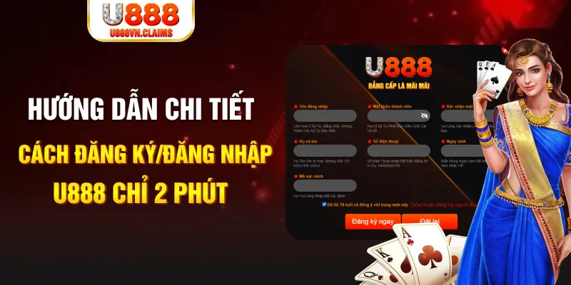 kubet 88 RTG Game Bài 3d