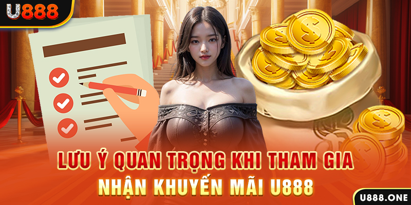 kubet 88 đầu tư baccarat là gì