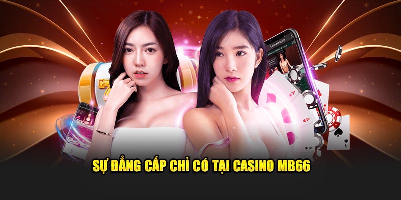kubet 88 what is a casino house edge