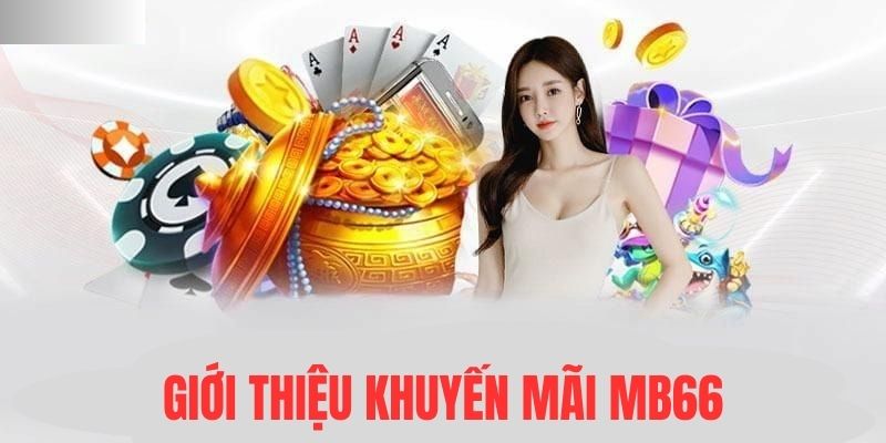 kubet 88 đá gà cựa dao