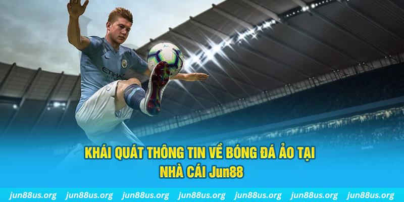 kubet 88 gà chọi cam ranh