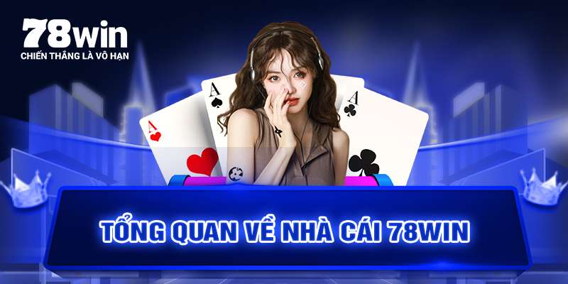 kubet 88 Long Hổ 2