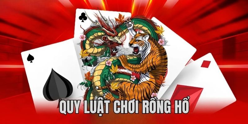 kubet 88 SABA Thể Thao