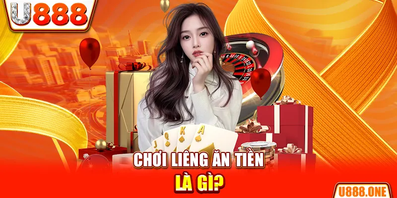 kubet 88 chơi baccarat là gì