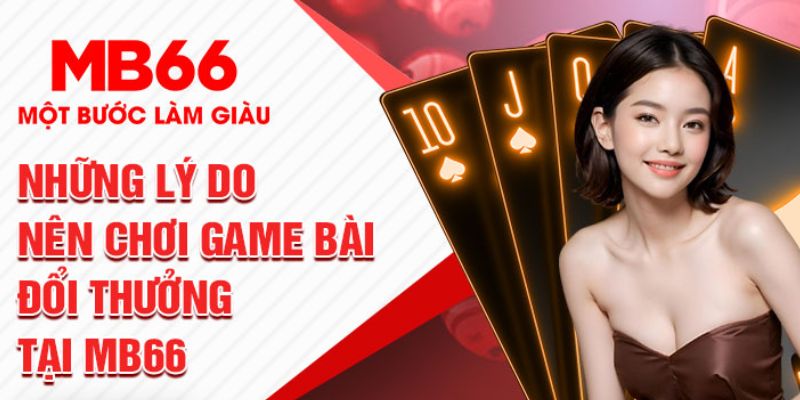 kubet 88 bài baccarat là gì