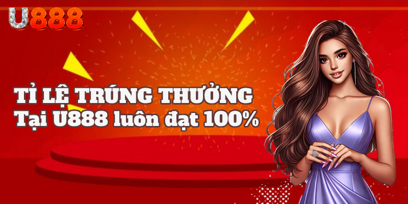 kubet 88 đăng nhập tiến lên miền nam miễn phí