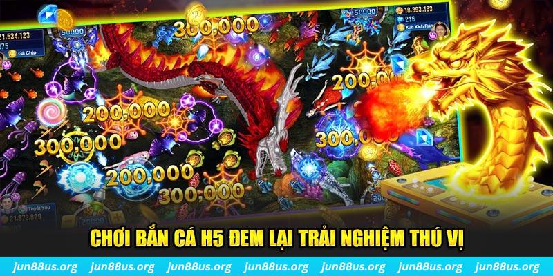 kubet 88 nổ hũ là gì？