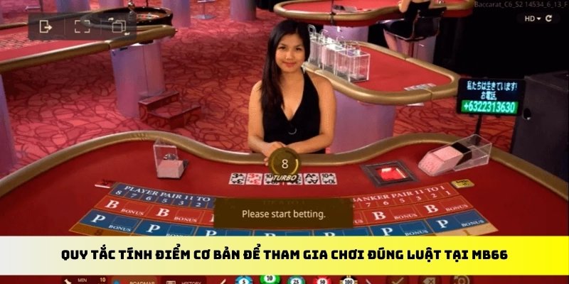 Bài Poker Bonus
