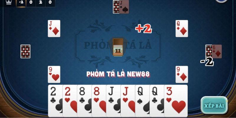 kubet 88 ÁT CHỦ BÀI ĐẤU ĐỊA CHỦ