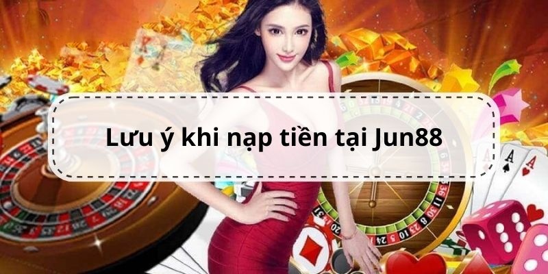 kubet 88 đăng nhập poker hàng đầu