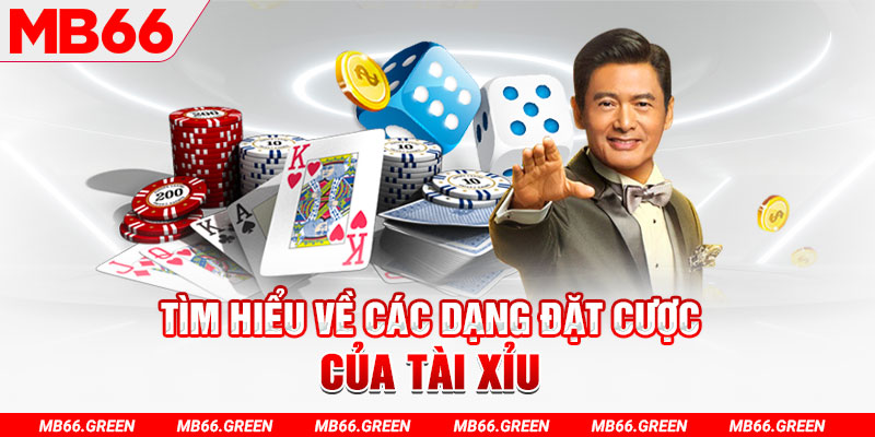 kubet 88 nổ hũ thần tài là gì