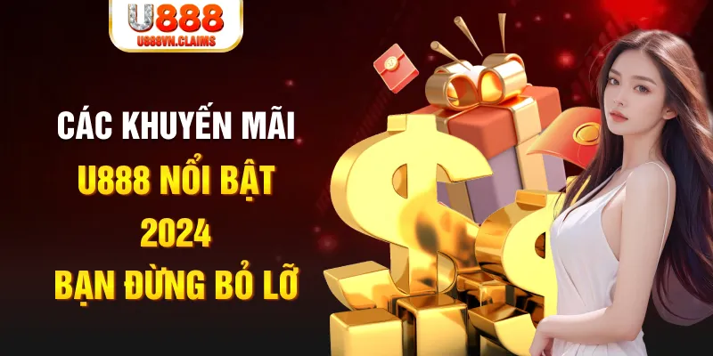 RTG Điện tử
