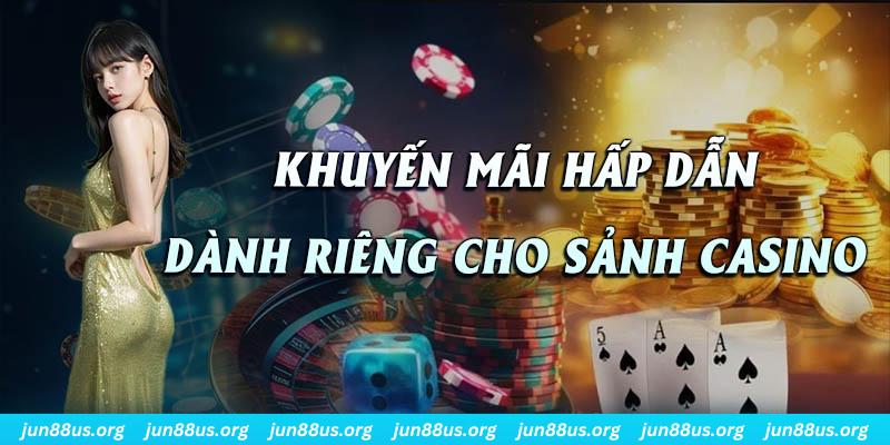 kubet 88 game đánh bài đổi thẻ điện thoại trên máy tính