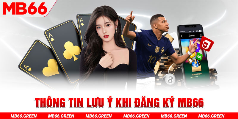 kubet 88 789bet có bao nhiêu sảnh nổ hũ ？