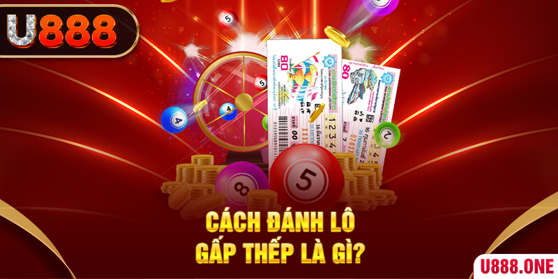 kubet 88 nỗ hủ là gì