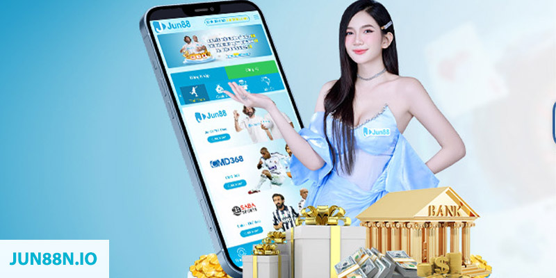 trực tiếp đá gà 88