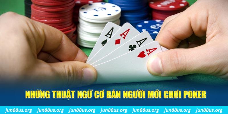 kubet 88 so xo mn