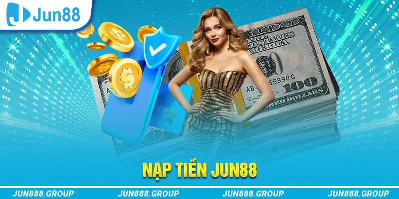 kubet 88 đá gà trực tiếp casino