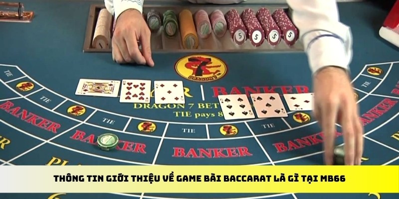 kubet 88 xổ số trực tiếp miền bắc