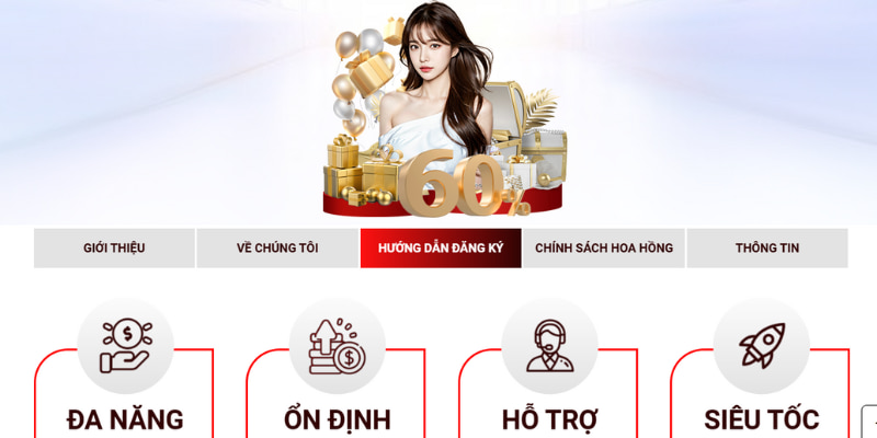 kubet 88 baccarat lừa đảo như thế nào
