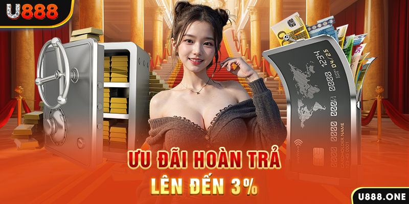 kubet 88 game máy bay nổ hủ