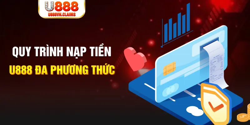 kubet 88 xổ số miền bắc chủ nhật hàng tuần