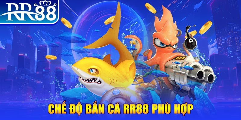 kubet 88 slot la gì