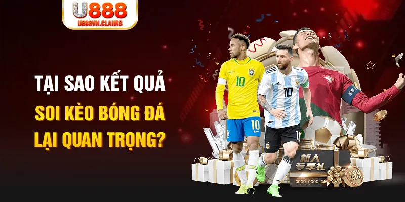 kubet 88 may tinh casino