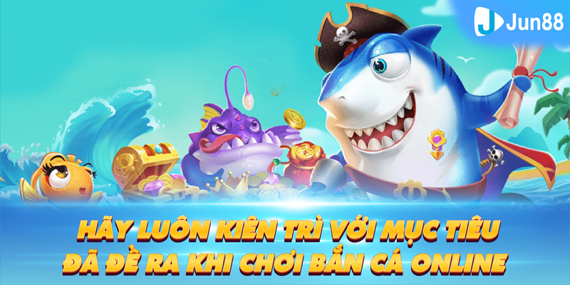 kubet 88 Đại Chiến Đỏ Đen
