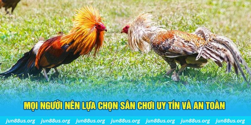 kubet 88 khi nào thì nổ hũ tài xỉu