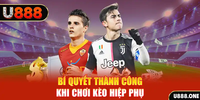kubet 88 8 bit bao nhiêu nổ hũ
