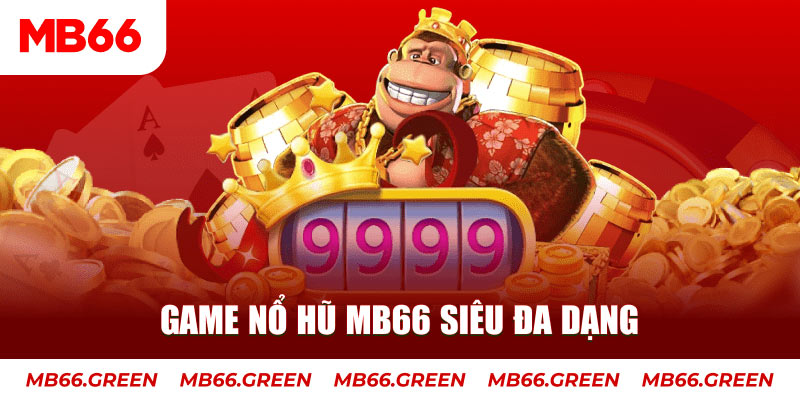 kubet 88 Pok Deng