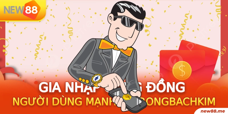 tai game danh bai tien len mien nam ve may tinh