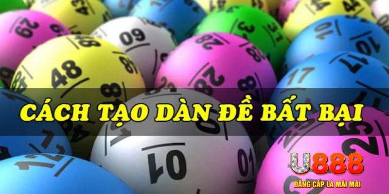 kubet 88 đăng nhập lô đề mới nhất