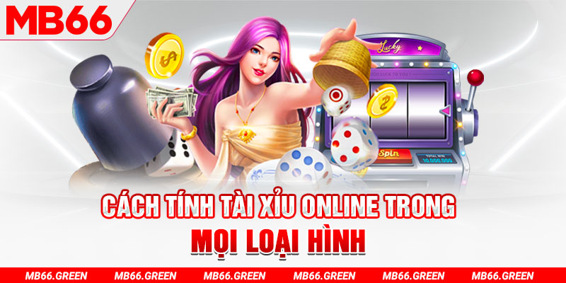 kubet 88 ban ca vang