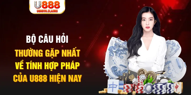 kubet 88 bắn cá au88