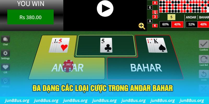 tỷ lệ cá cược châu á là gì