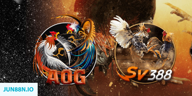 kubet 88 xổ số miền trung chủ nhật hàng tuần
