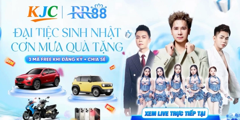 kubet 88 xổ số miền bắc 90 ngày