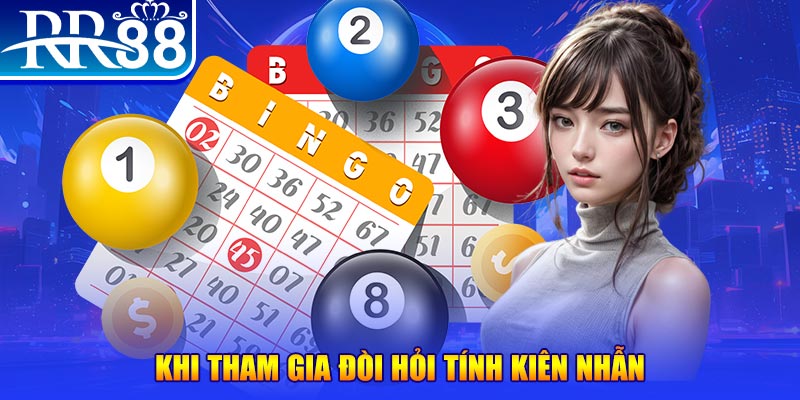 kubet 88 c1 gà chọi