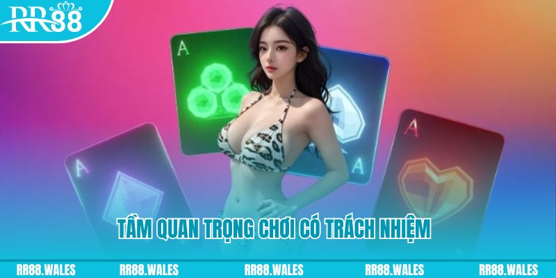 kubet 88 nổ hũ là gi