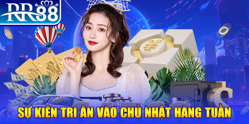 kubet 88 xổ số hồ chí minh