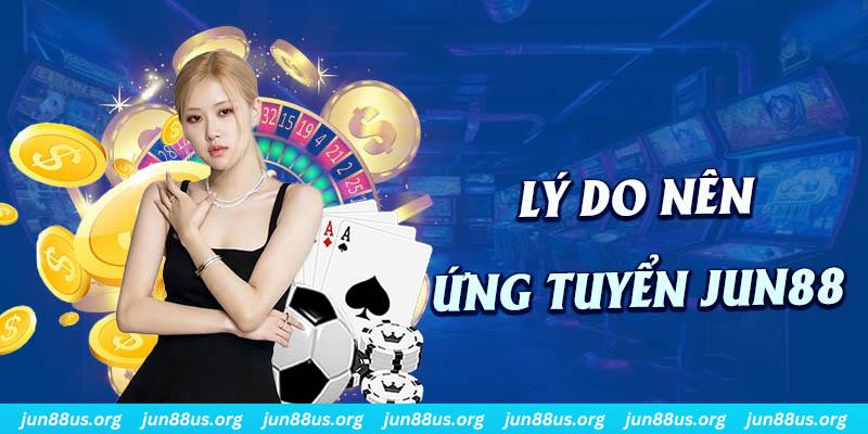 kubet 88 game nổ hũ là game gì