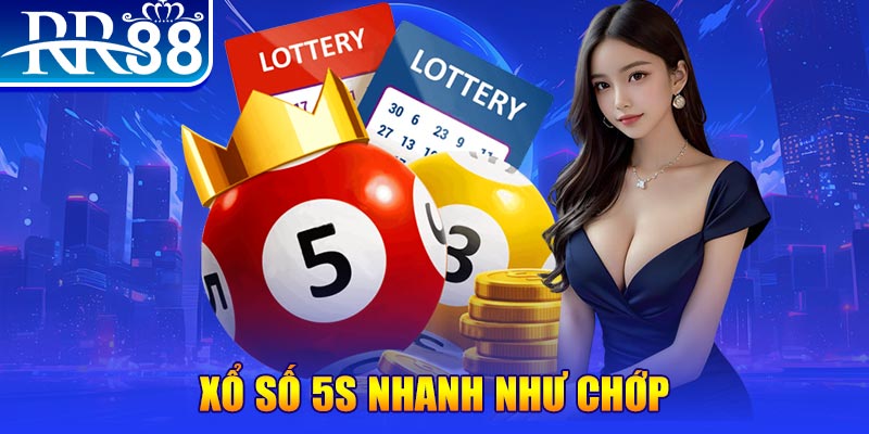 kubet 88 xổ số thứ bảy hàng tuần