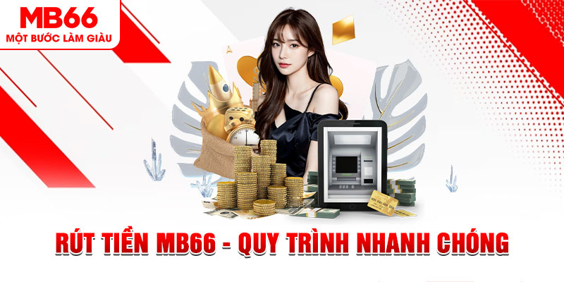 kubet 88 PP Điện Tử