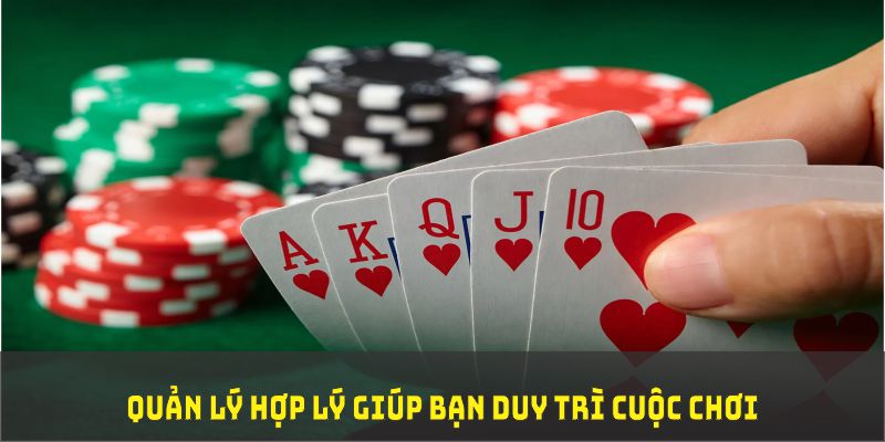 kubet 88 nổ hủ là trò gì