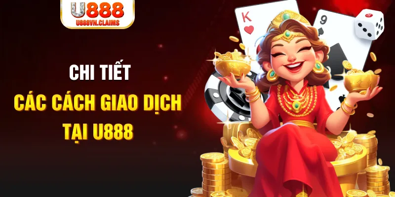 kubet 88 xổ số kiến thiết