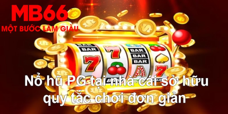 kubet 88 trực tiếp xổ số miền nam